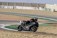 Lower Group Black Bikes